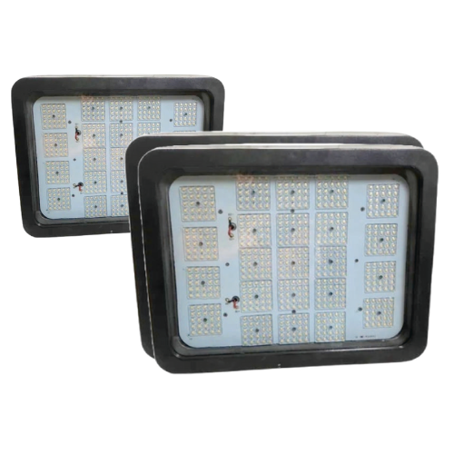 Sport Stadium Flood Light