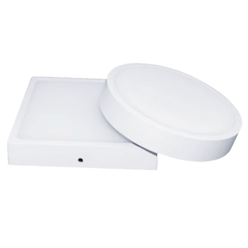 SURFACE LED PANEL LIGHT