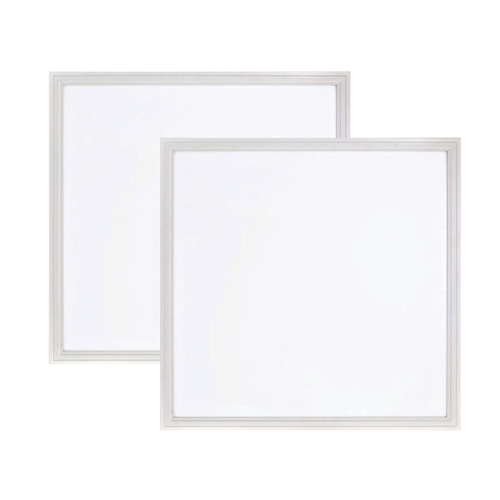 2x2 SLIM BACKLIT LED LIGHT PANEL